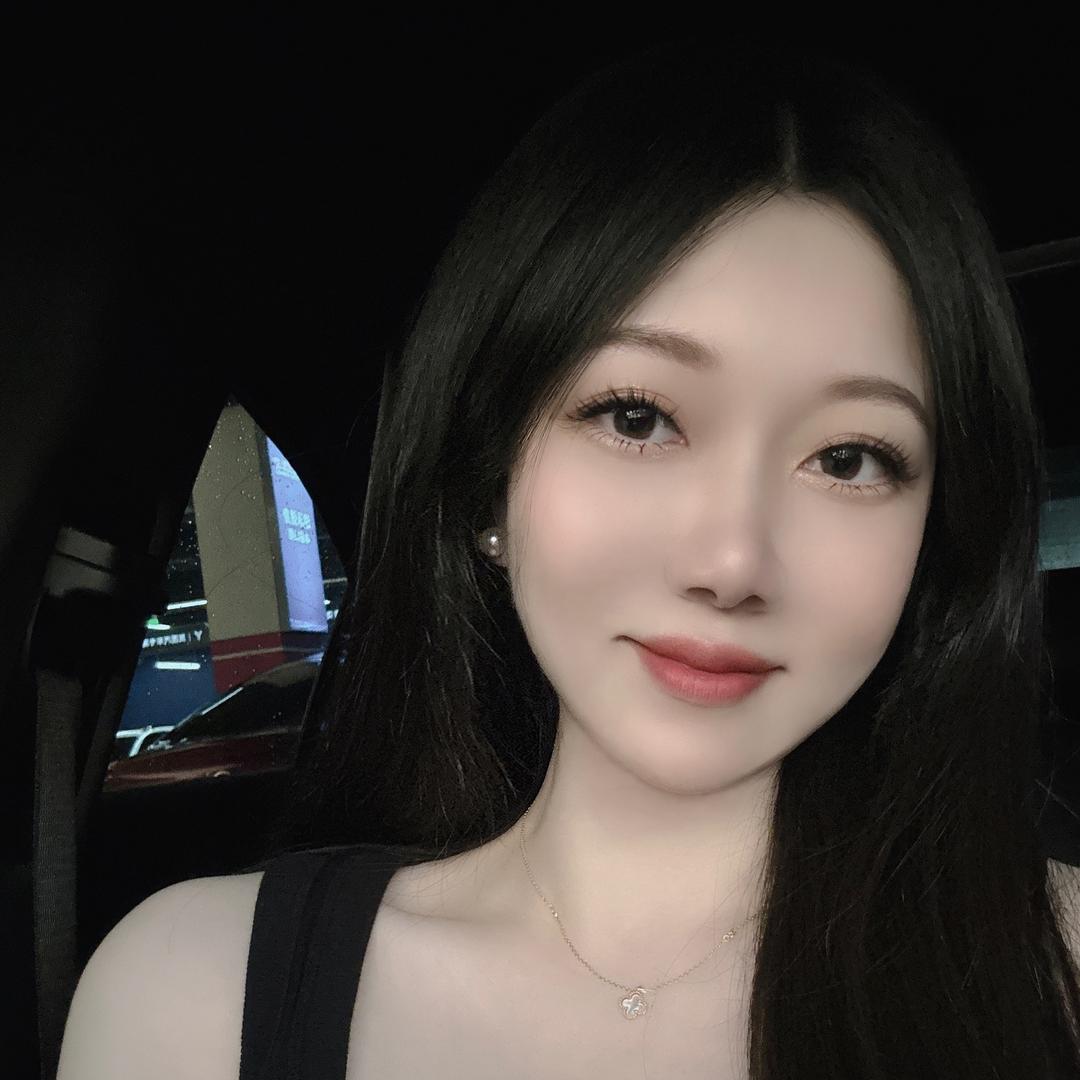 x-jie