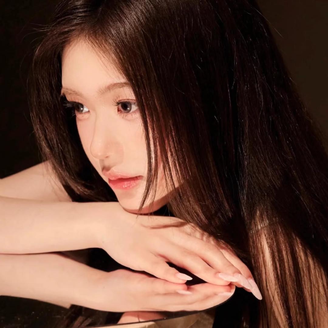 耶耶耶叶子
