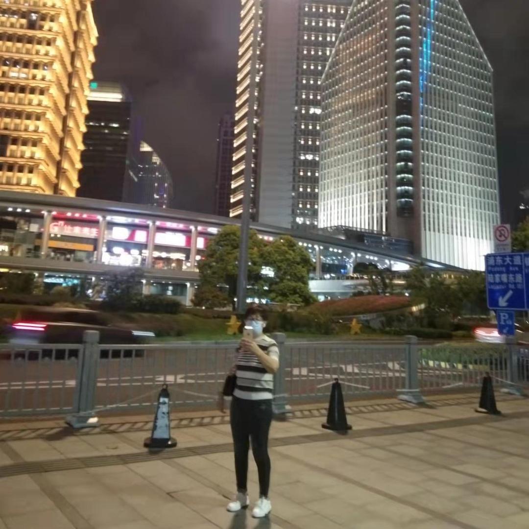 我爱我家，