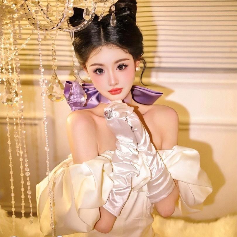 萌小萌🐰