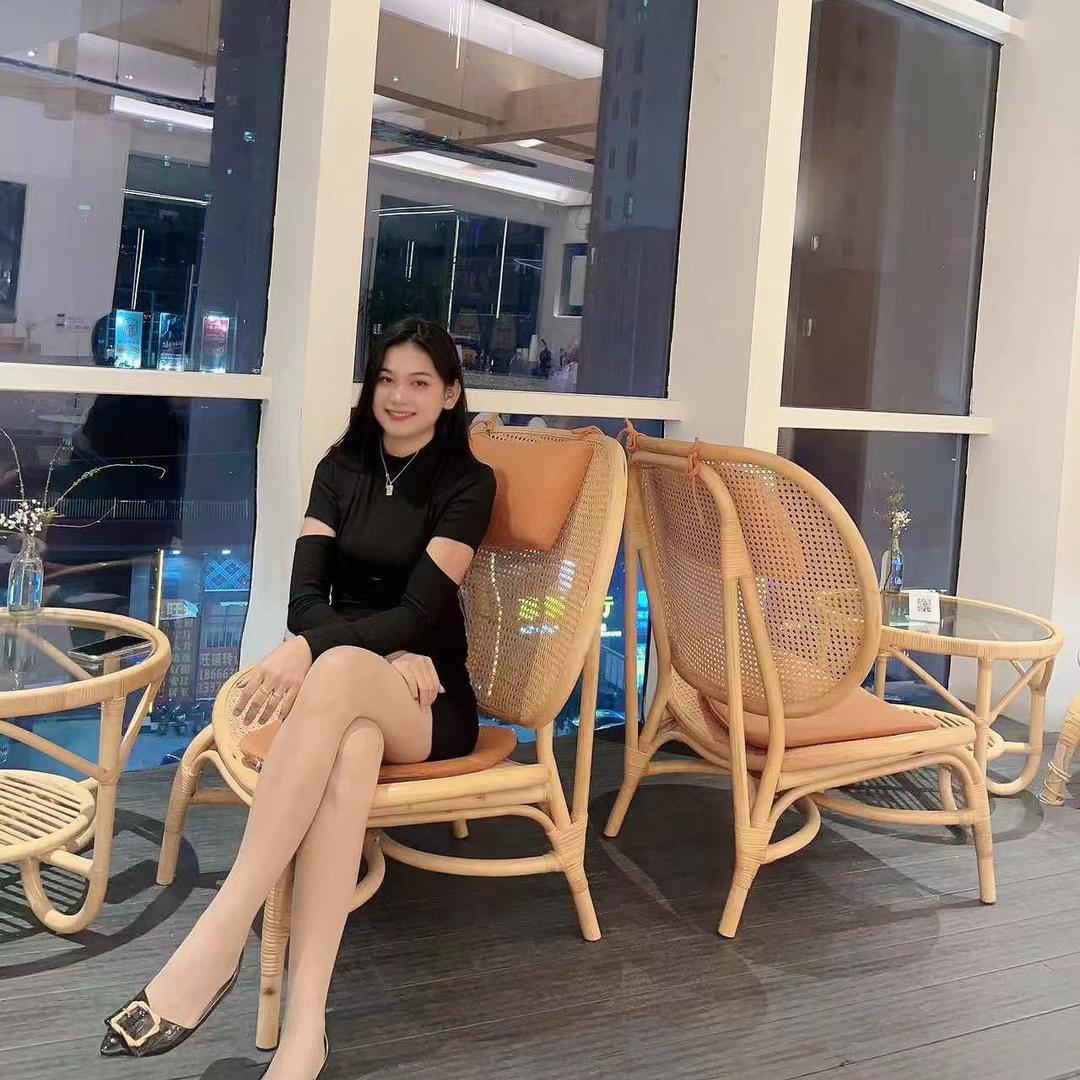 💗珊珊制衣厂💗