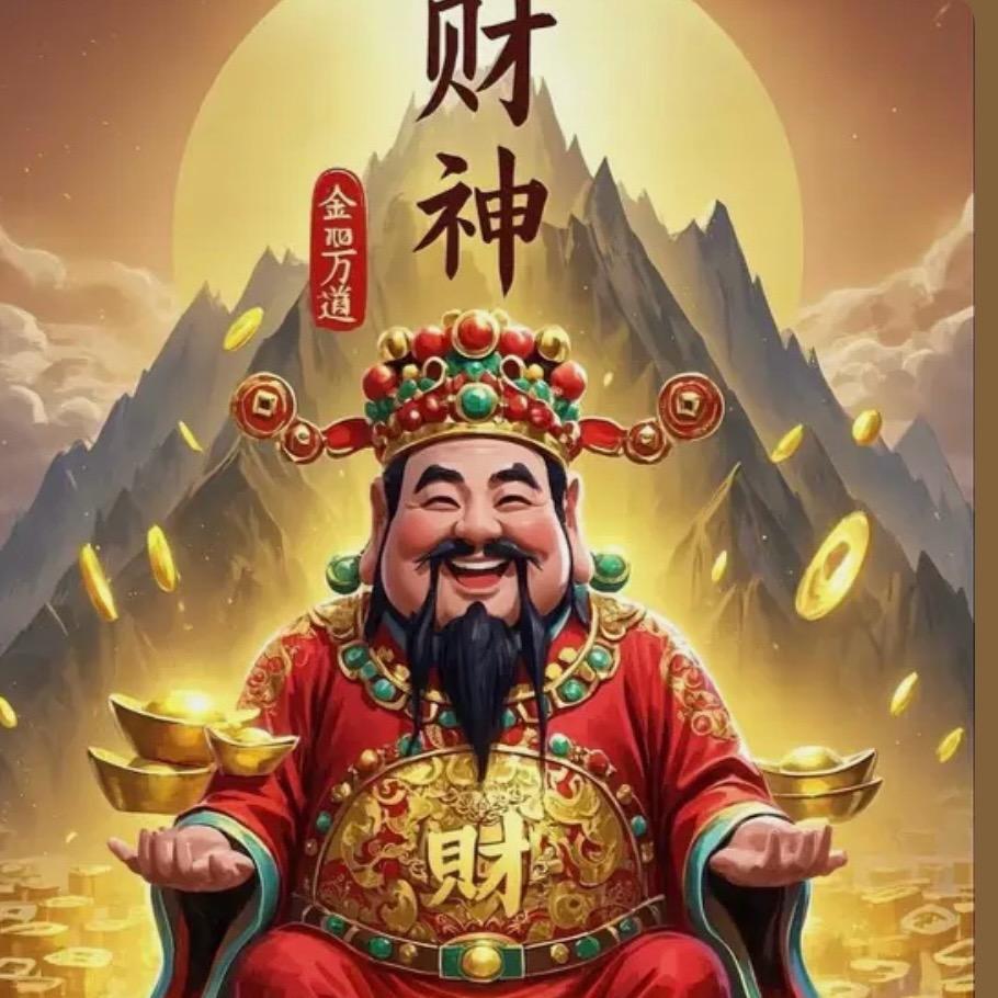 棠棠爸爸👨（升学指导）