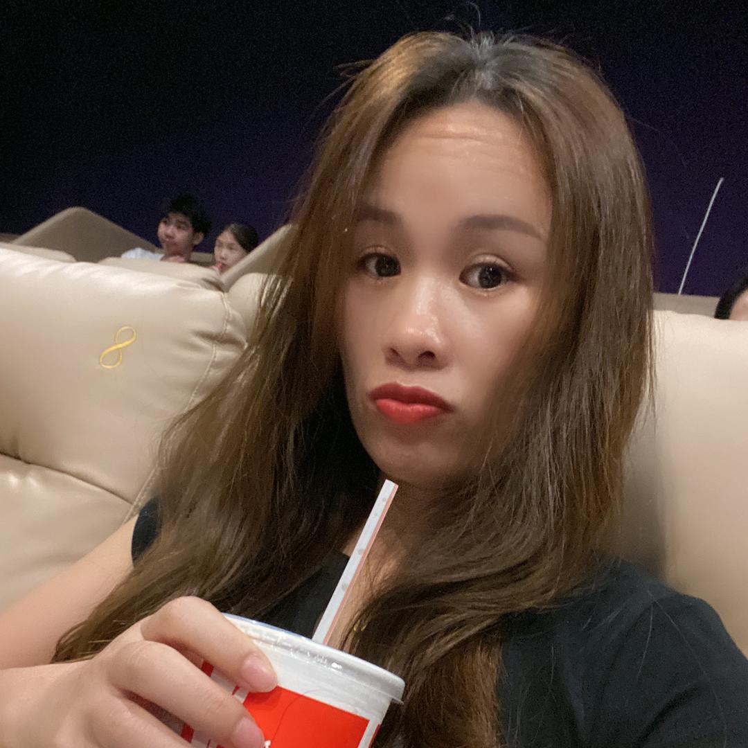 两个棵🌲