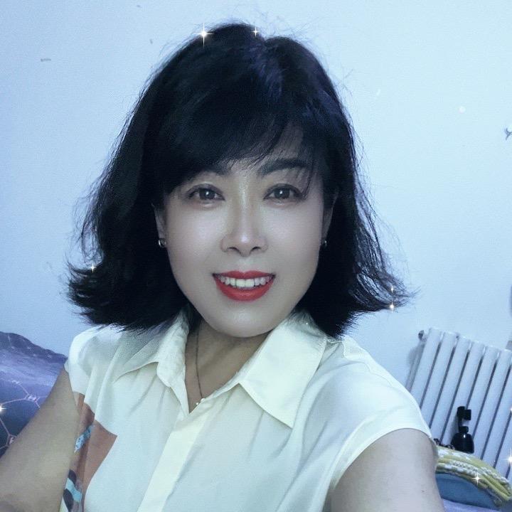 秋丰