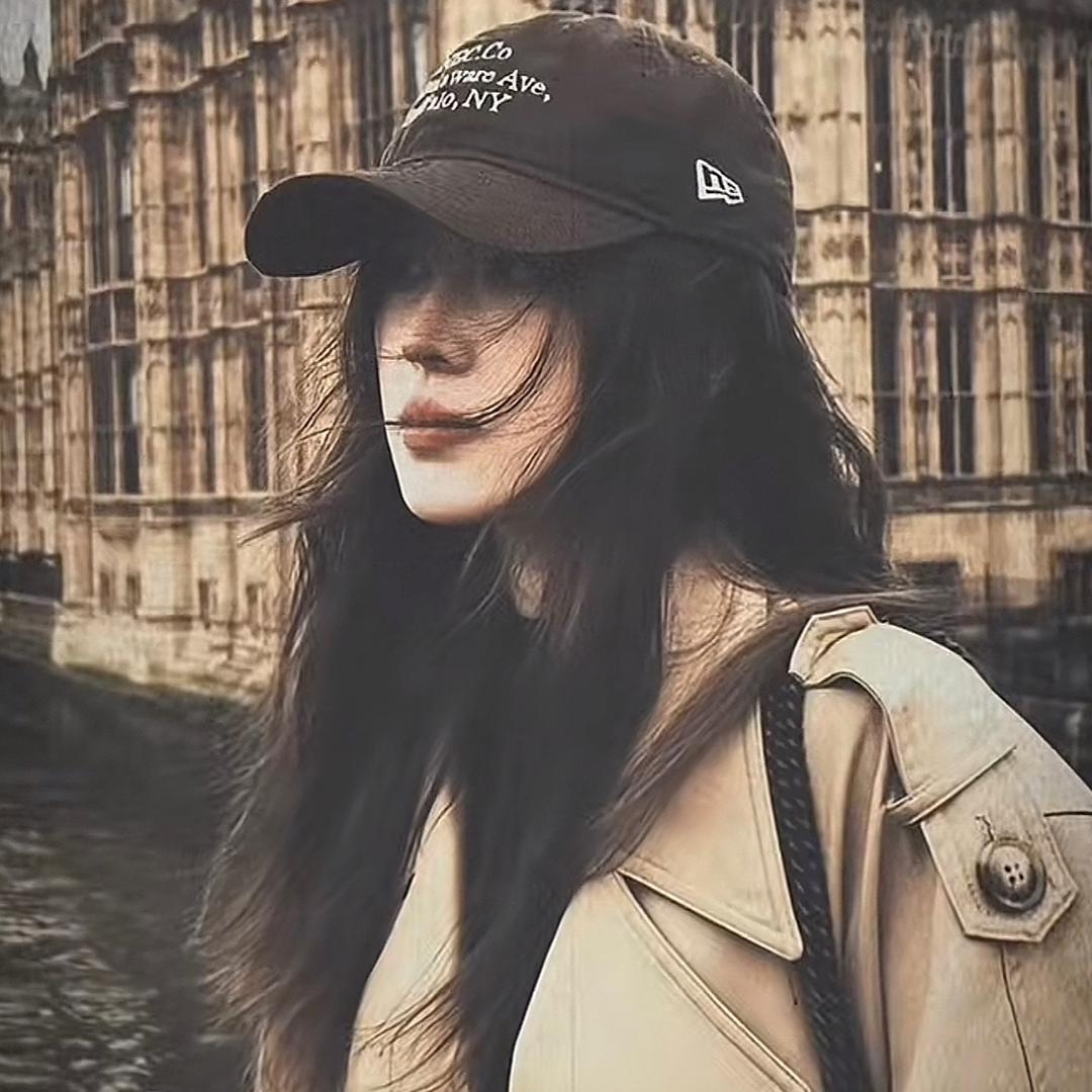 小小妙🎙️