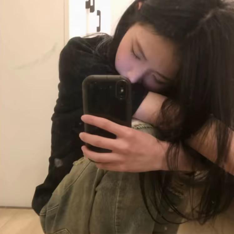 好多鱼