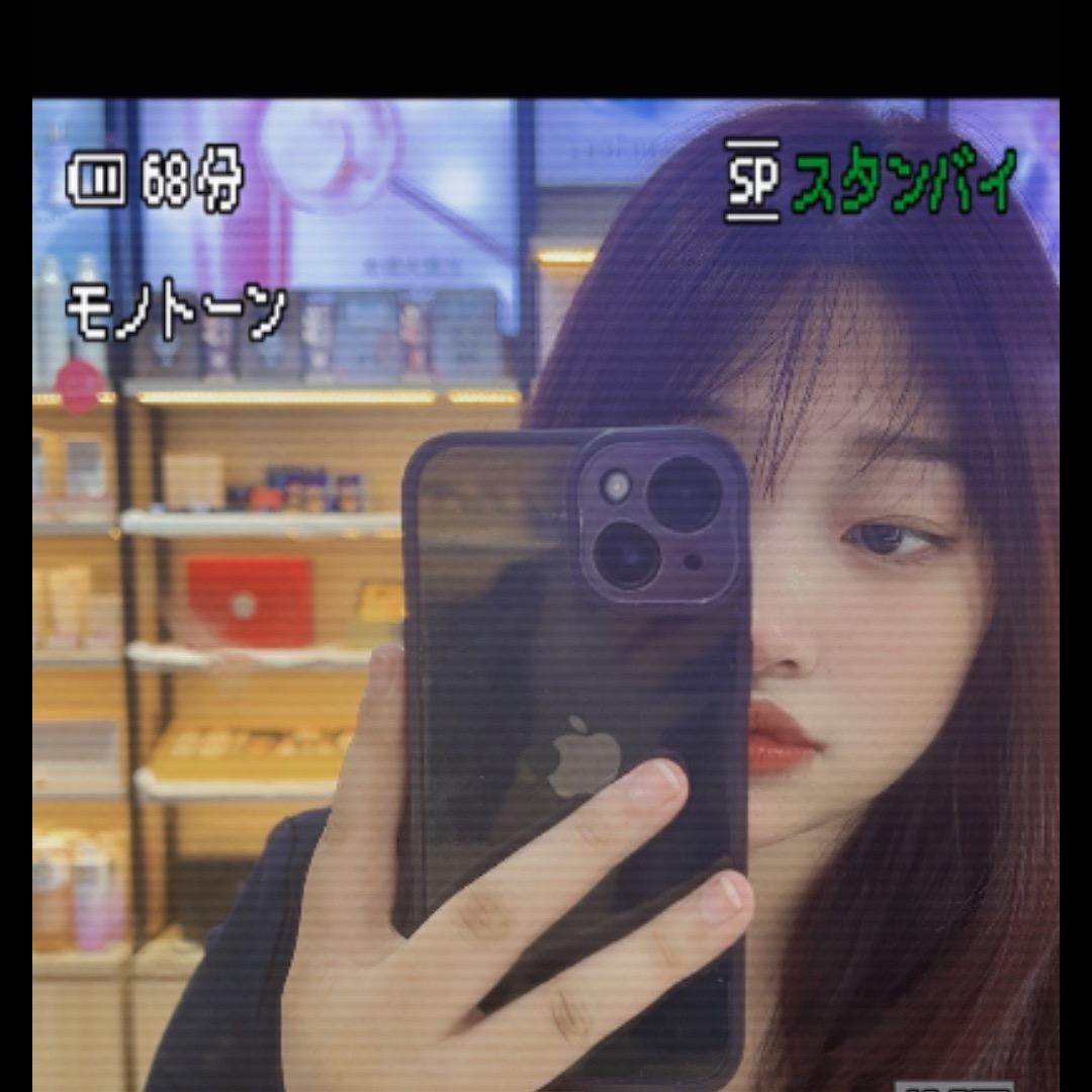 悦憨憨小朋友