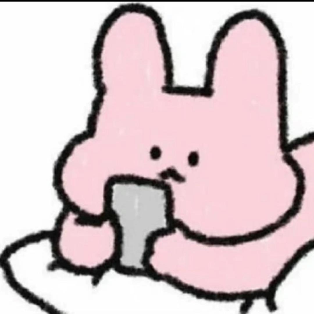 青象数码壳壳