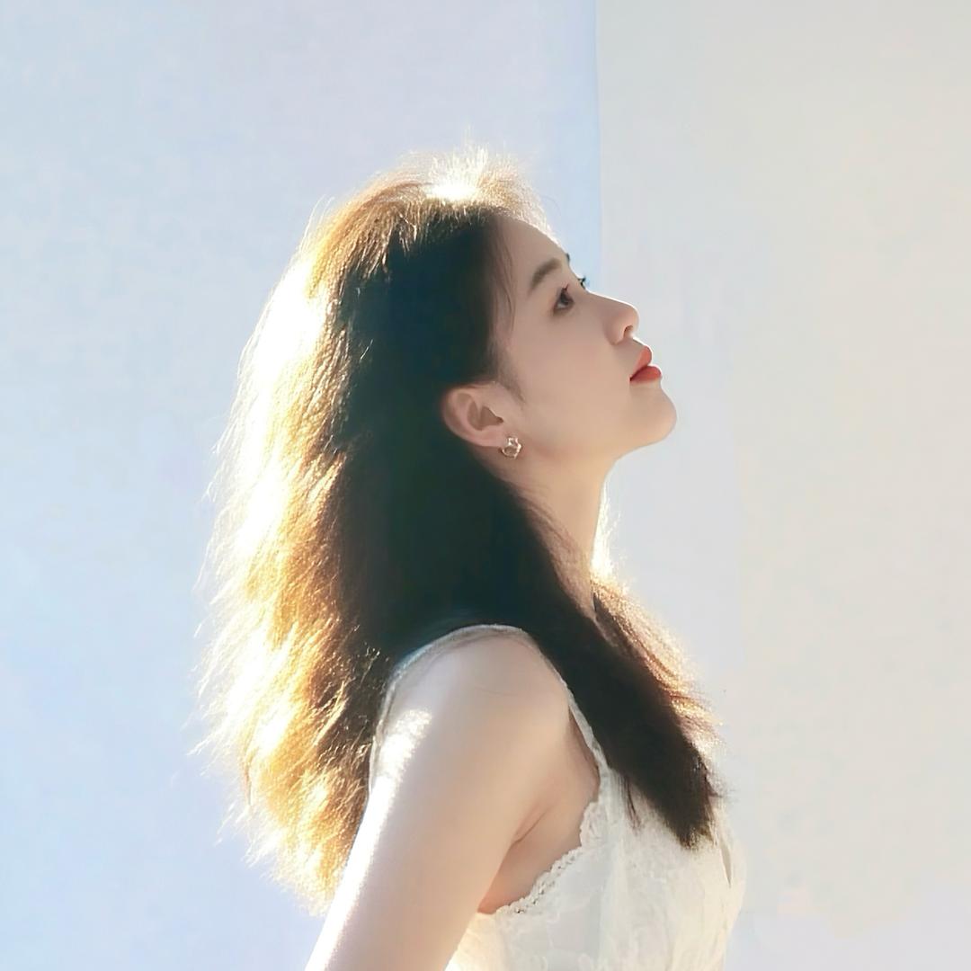 ❤️小雪🧘‍♀️❄️