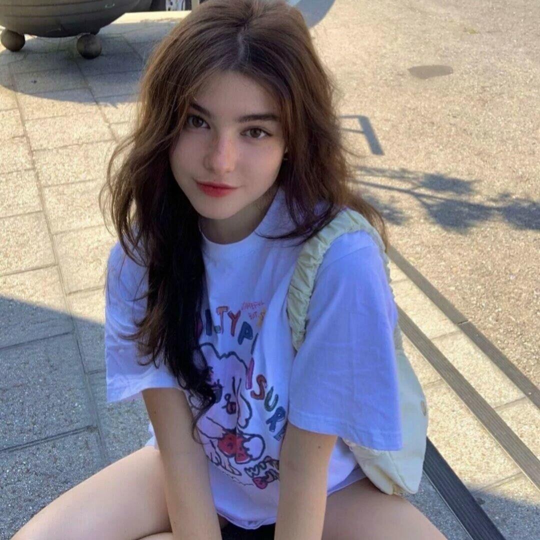 Z-