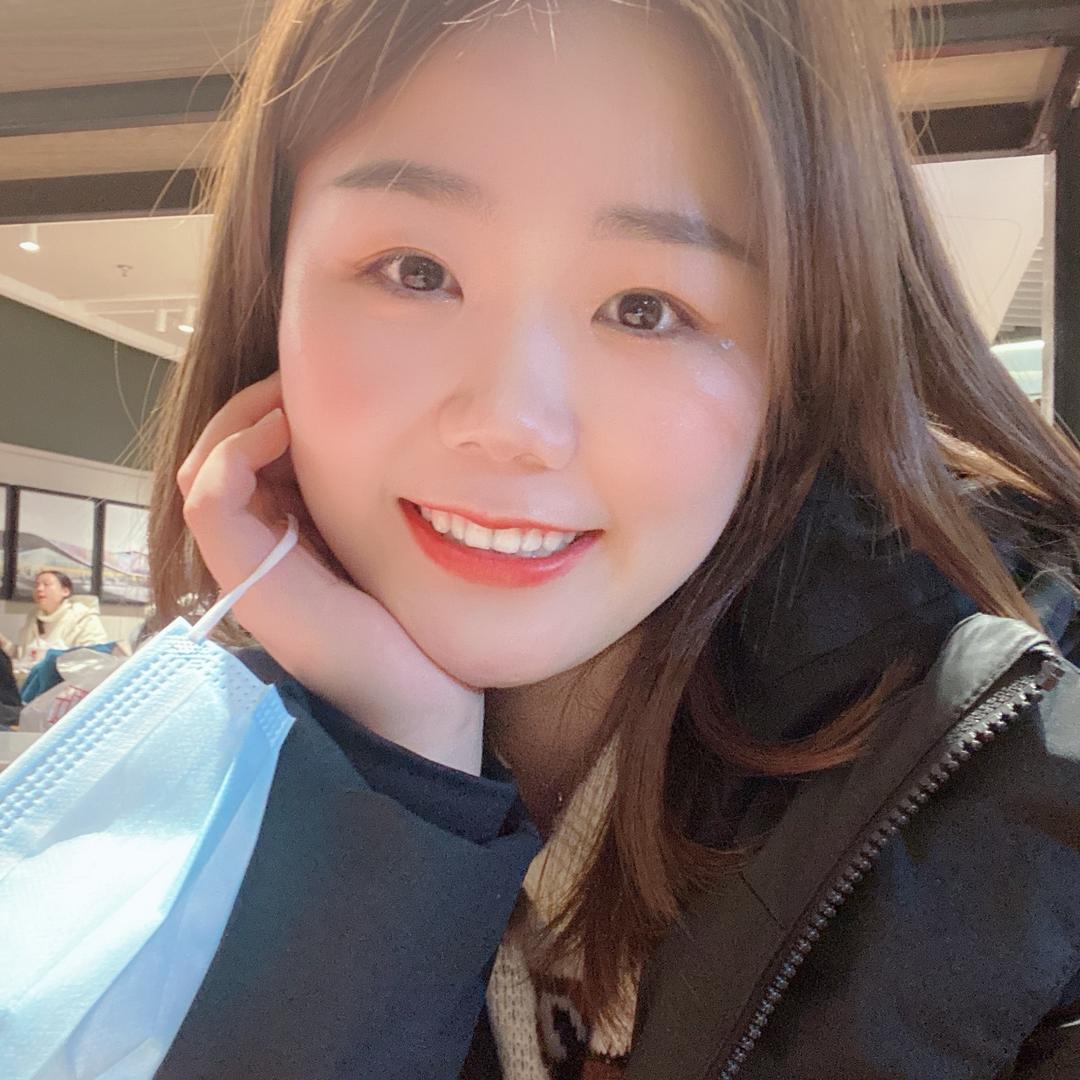 红红火火恍恍惚惚