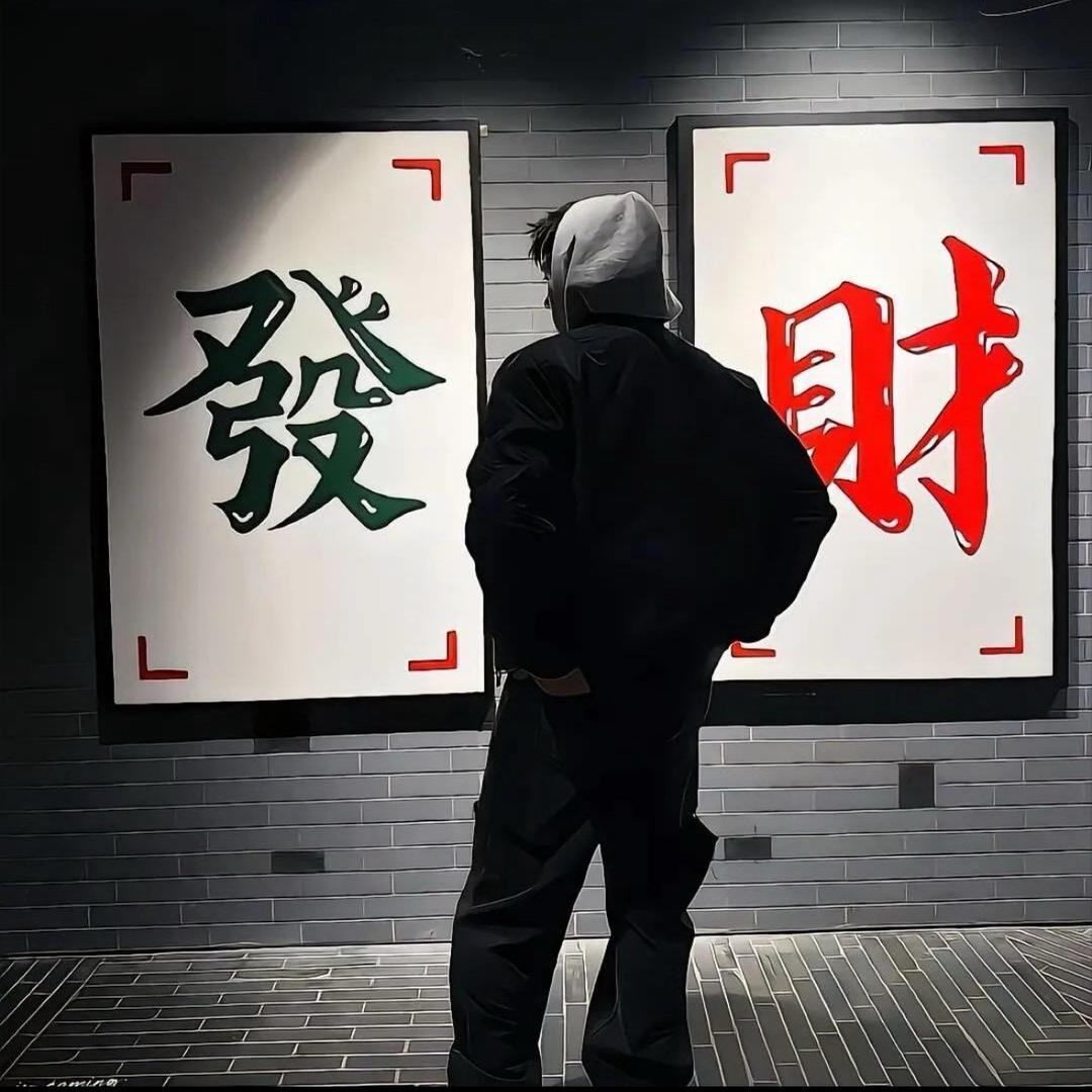 广汉卖房子广汉新房（二手房）