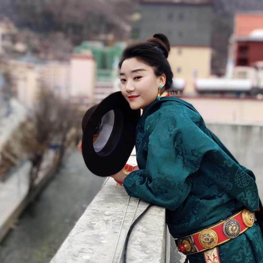 卡卡~小号