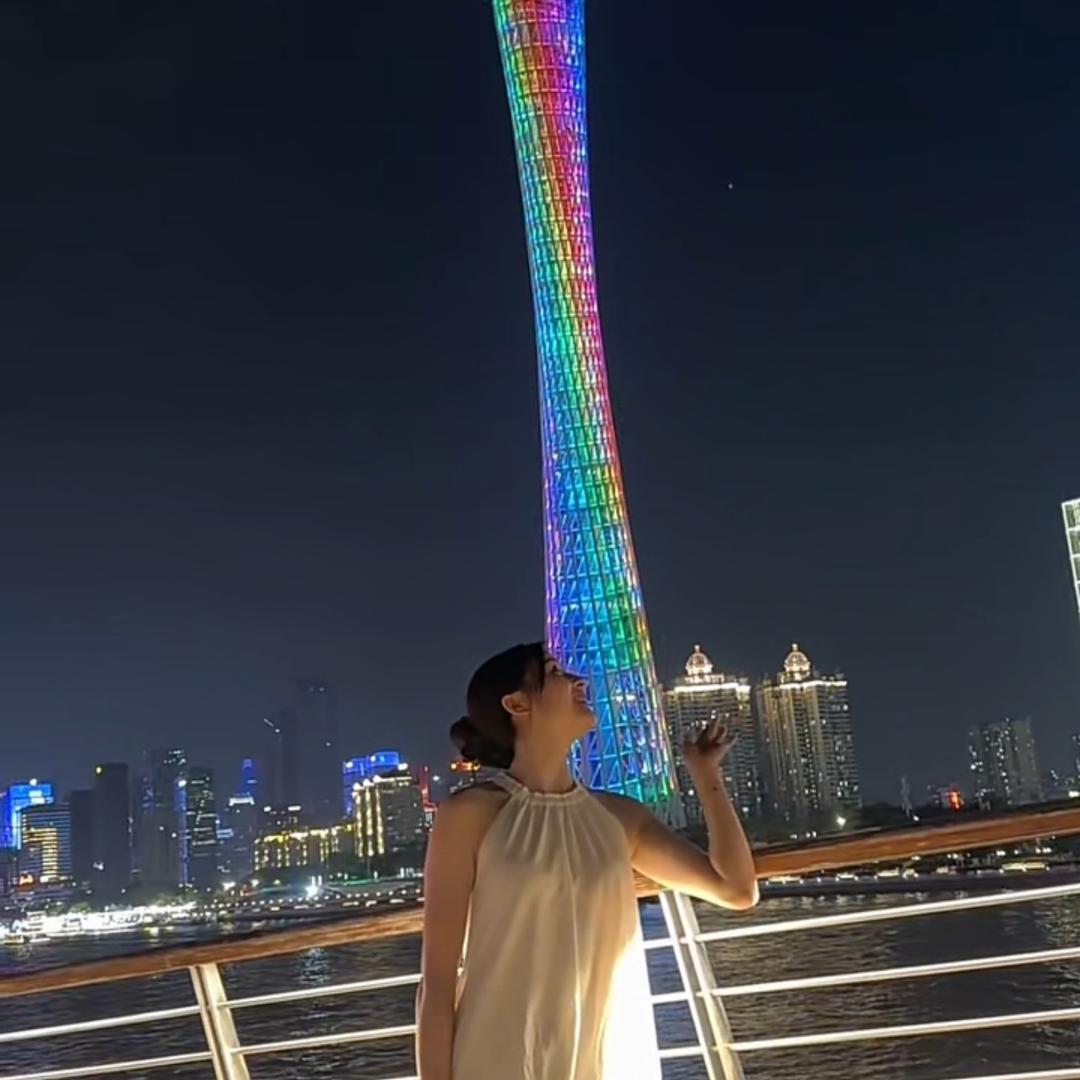 艾小乐🎤⁷¹⁸