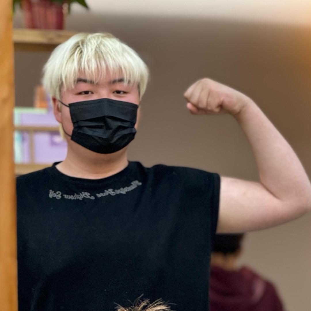 ζ刘永基®