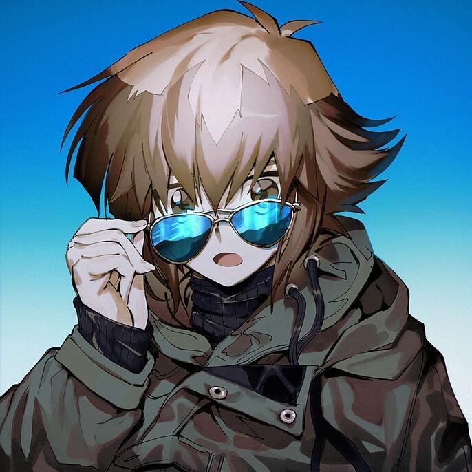 亚当