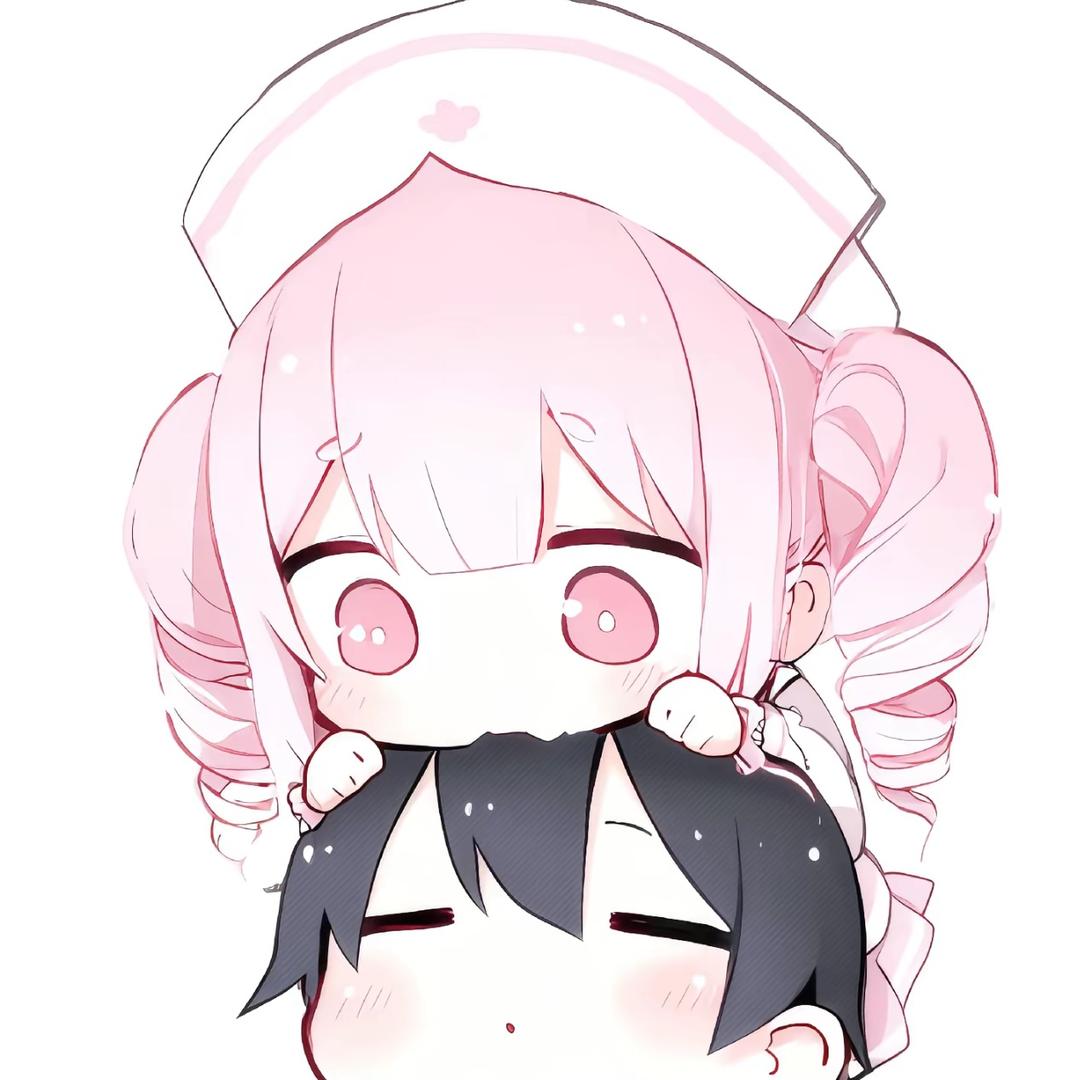 fish涵