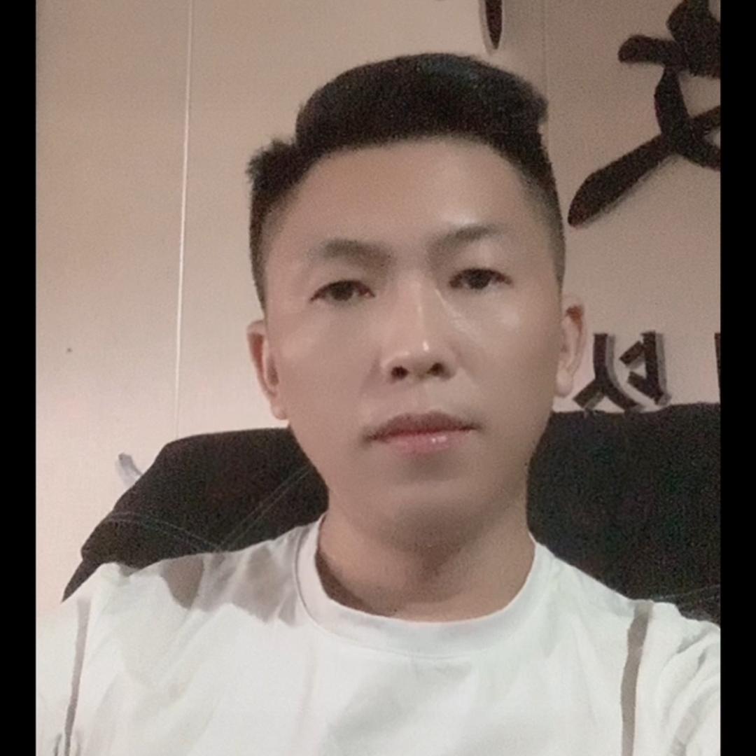 布依烧烤