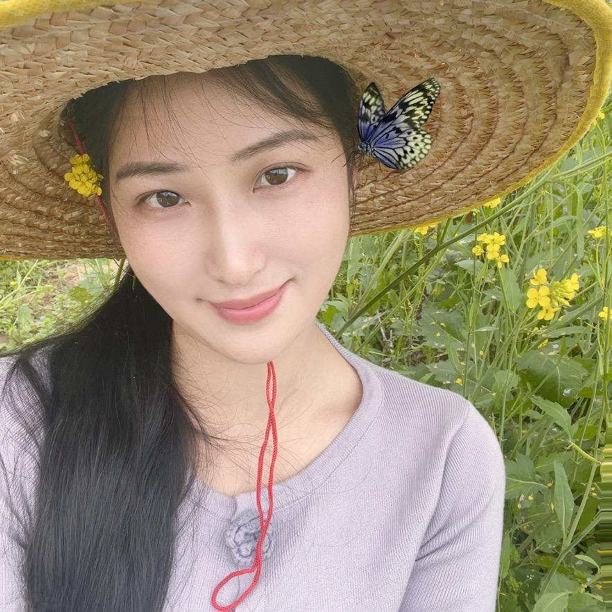 田园宝贝儿