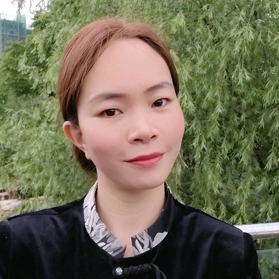 镇雄春哥