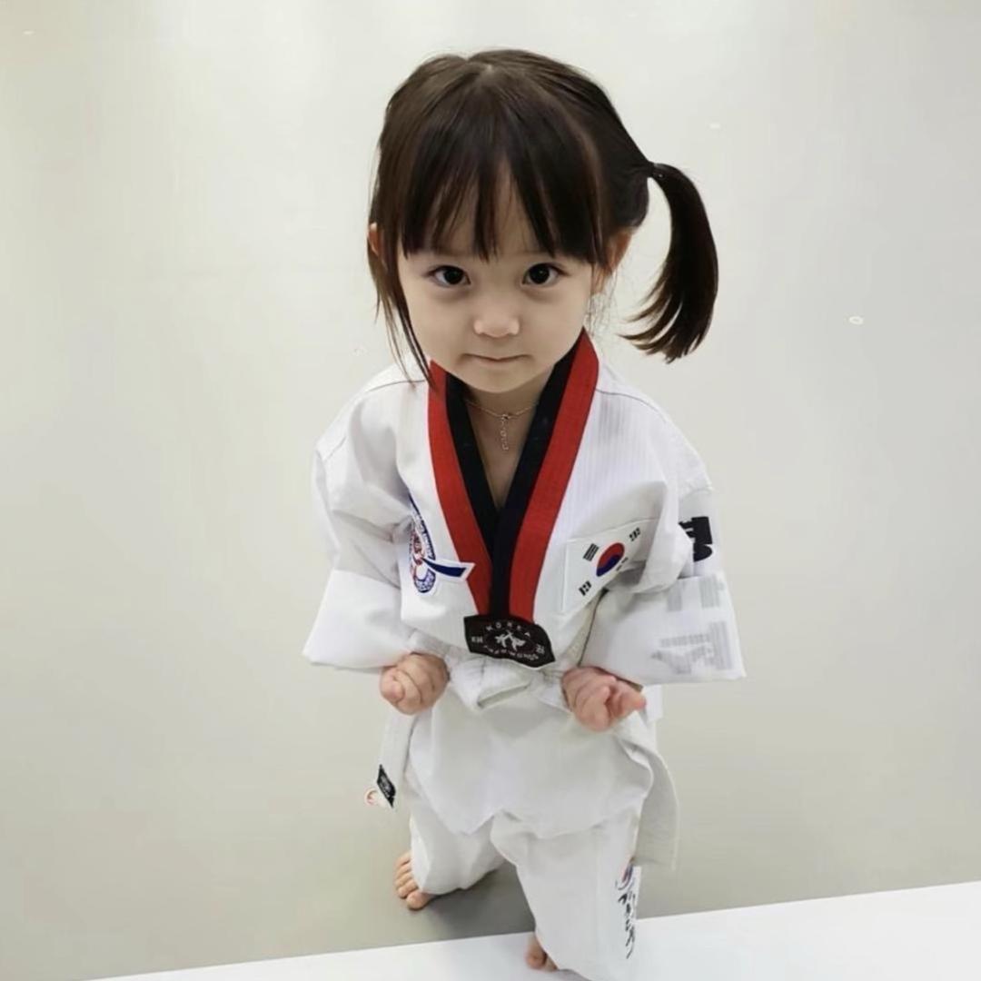 吃葡萄不吐葡萄皮