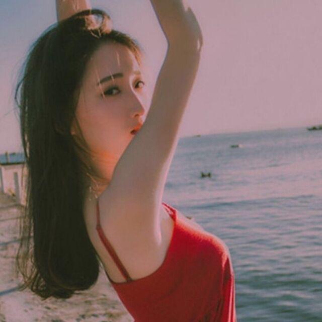 朝朝暮暮～🥬