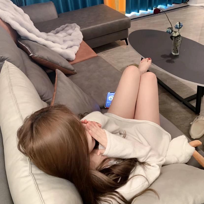 挣钱买A8
