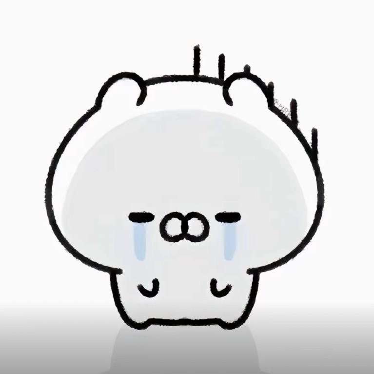 小y.