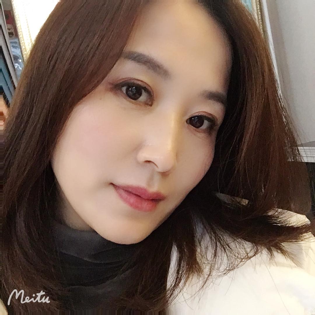 秋水微凉