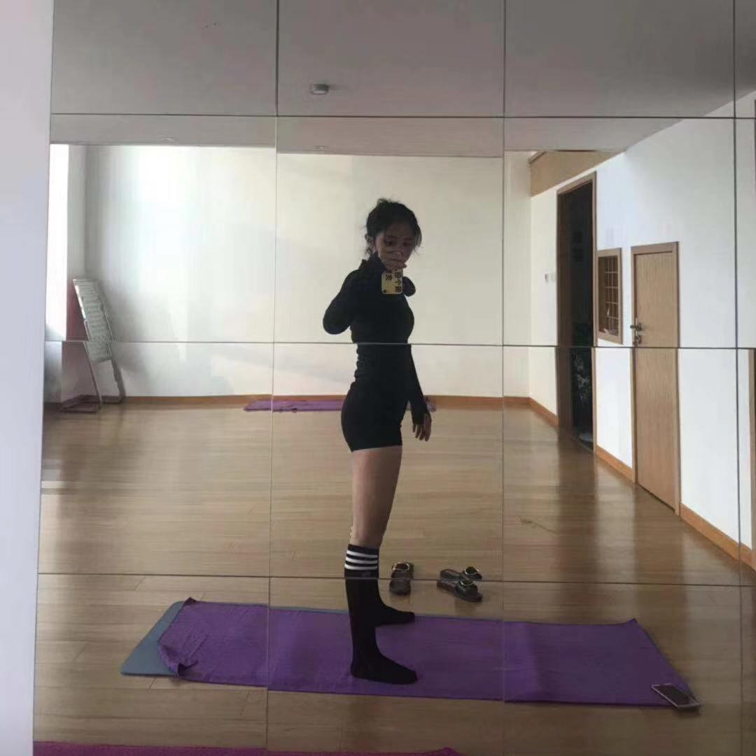 南通金融朱莉