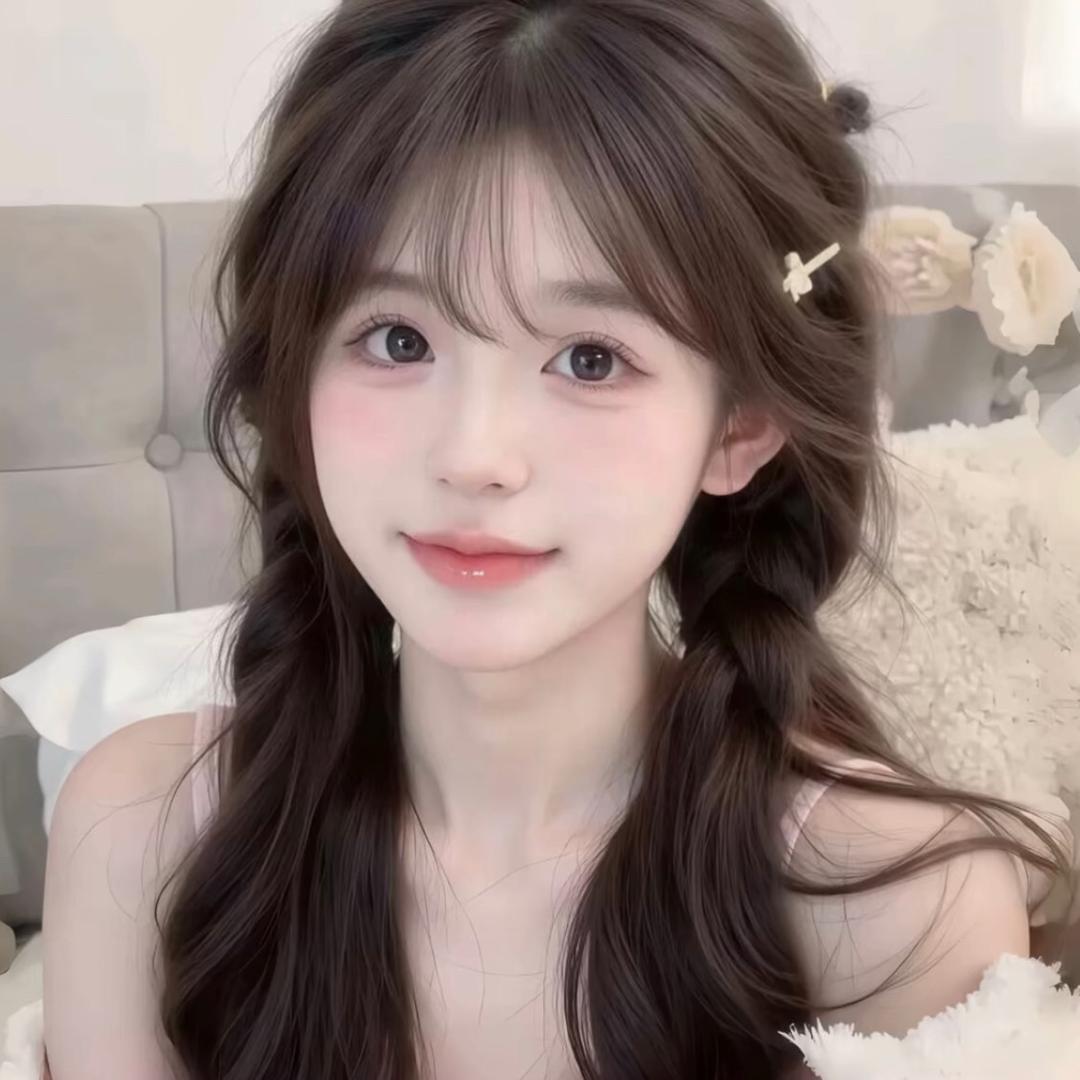 ᨦ小文ᨩᵕ̈