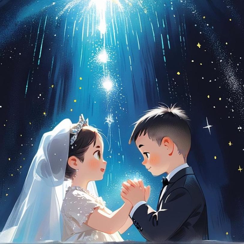 💕小阿京⁵²⁰💕