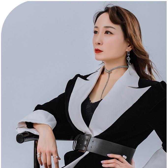 鑫悦澜庭 19