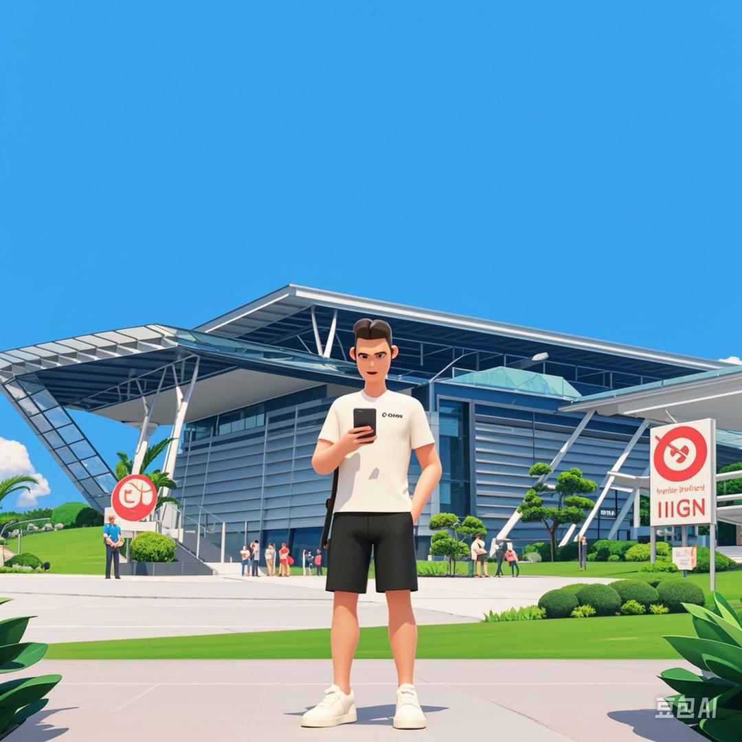 曹县@