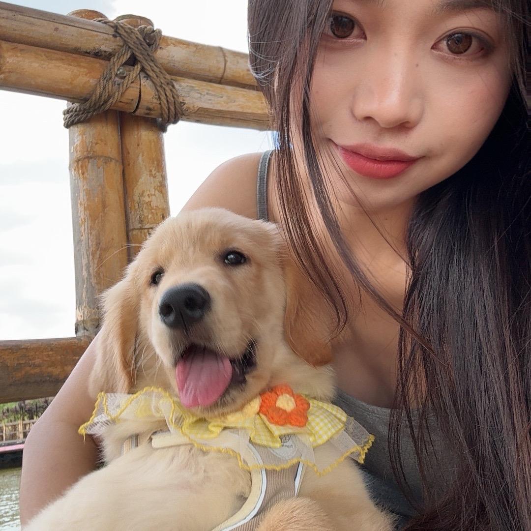@壹百块