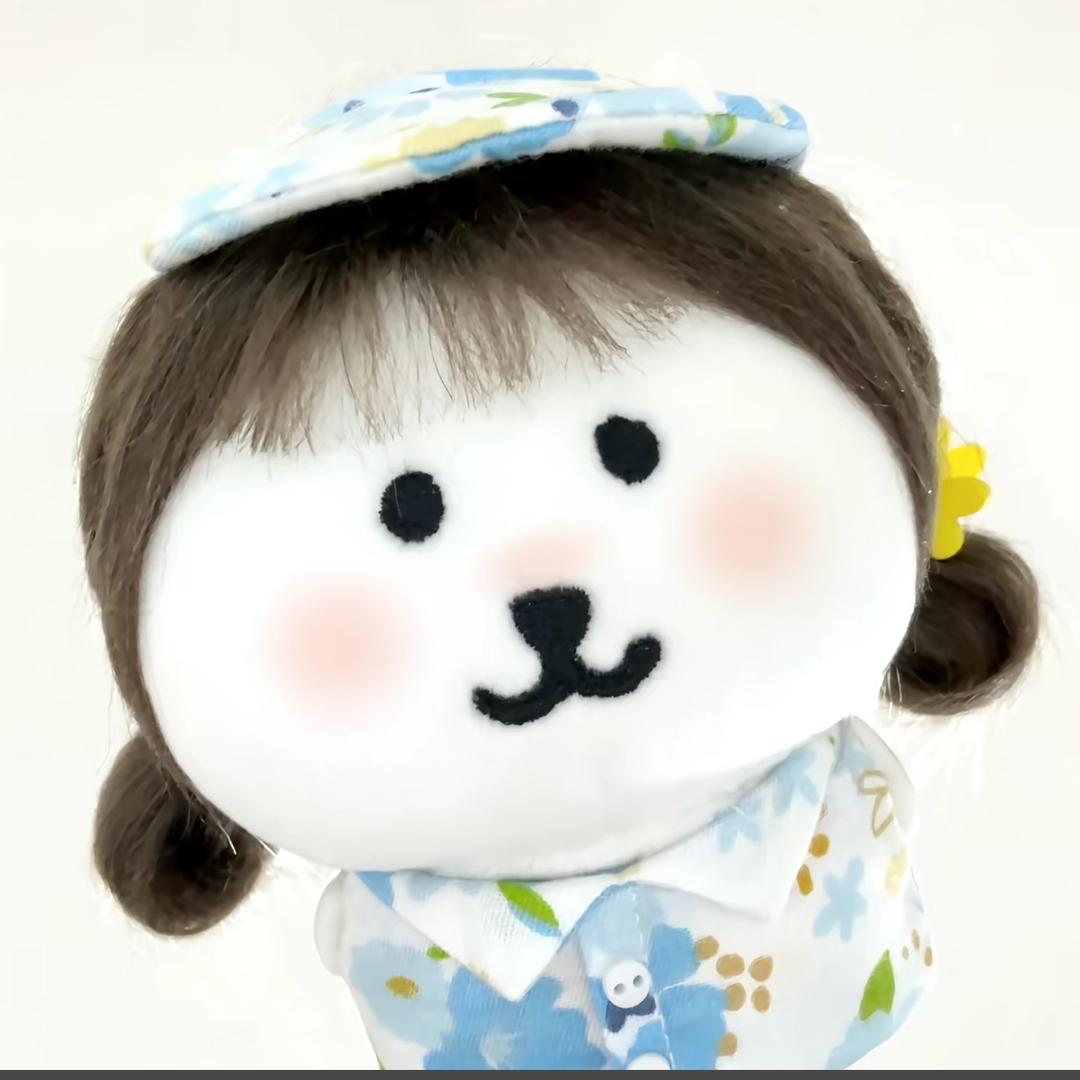 什么芝士蛋糕.