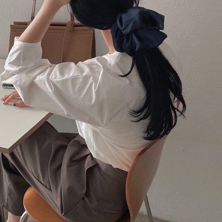 芋泥脑袋🐰