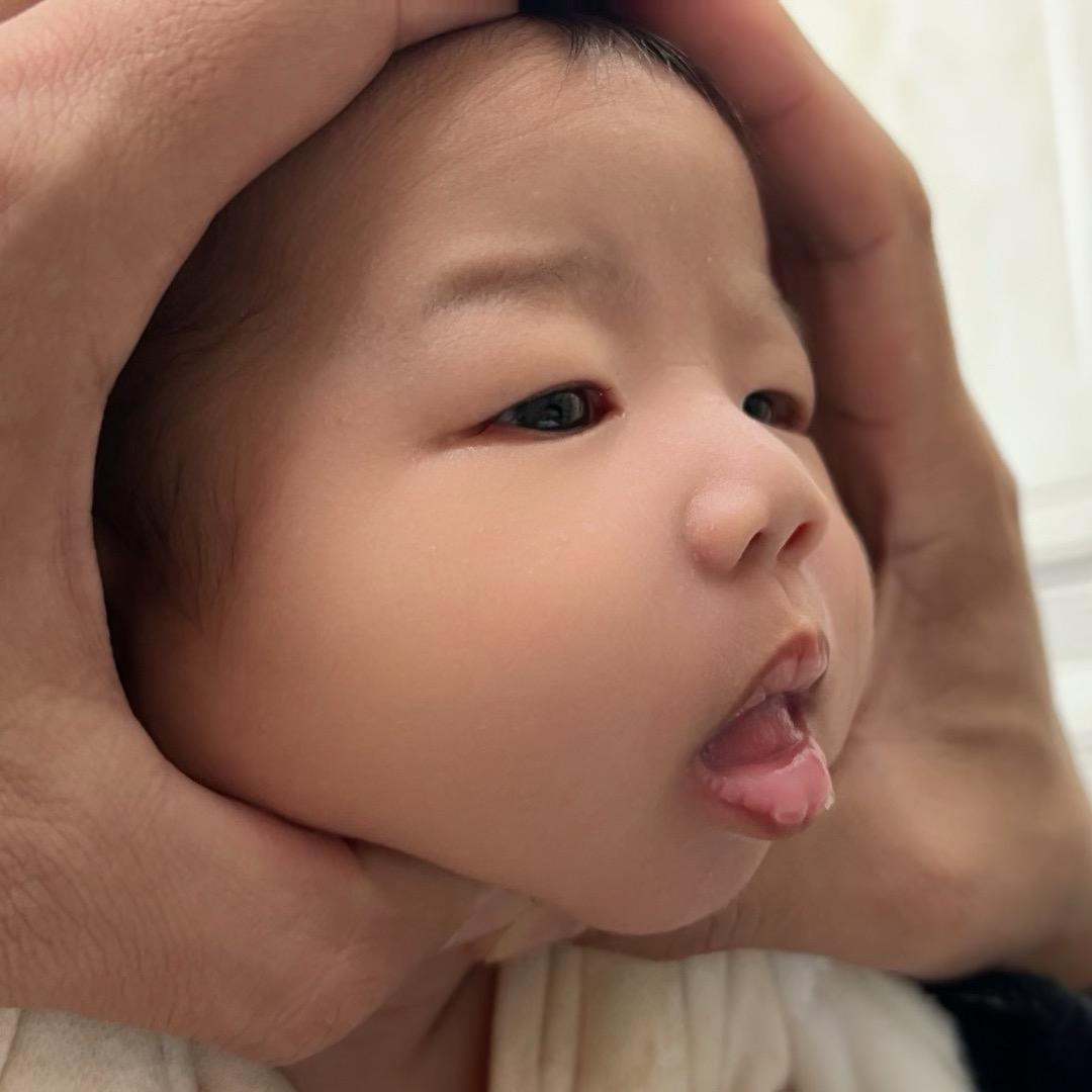 拾壹