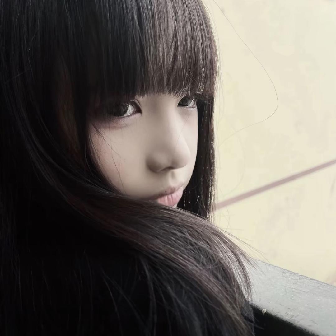 H_xuan