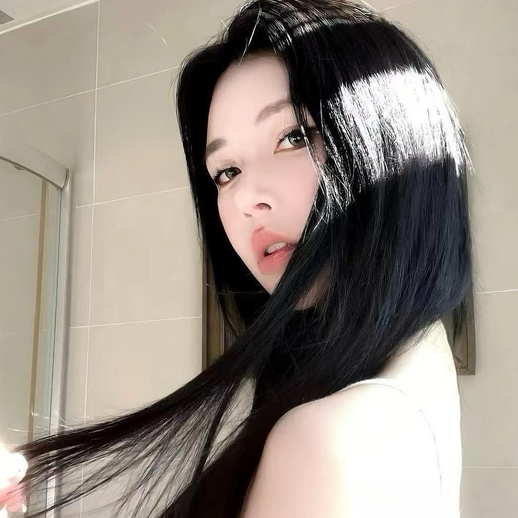 逃跑不计划
