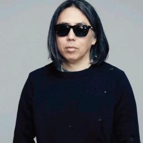 ｐ＇ｎａ