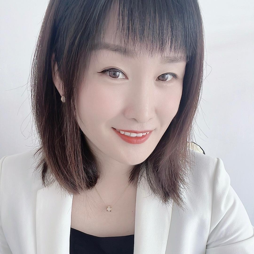 痘痘大王 李云