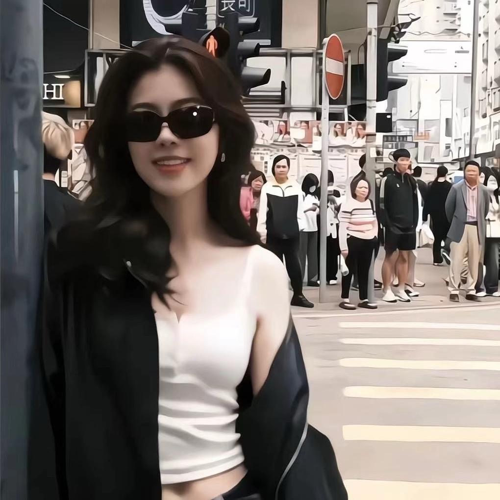 小熊软糖