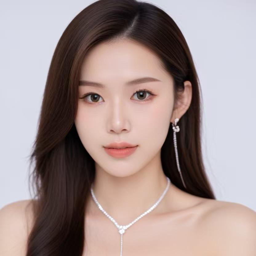 暖暖【伤感情歌】