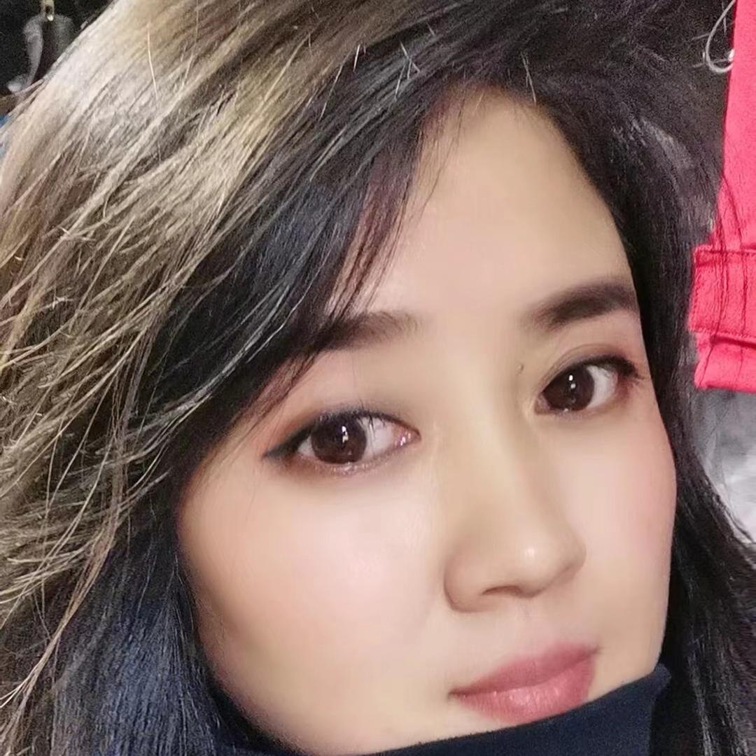 石头