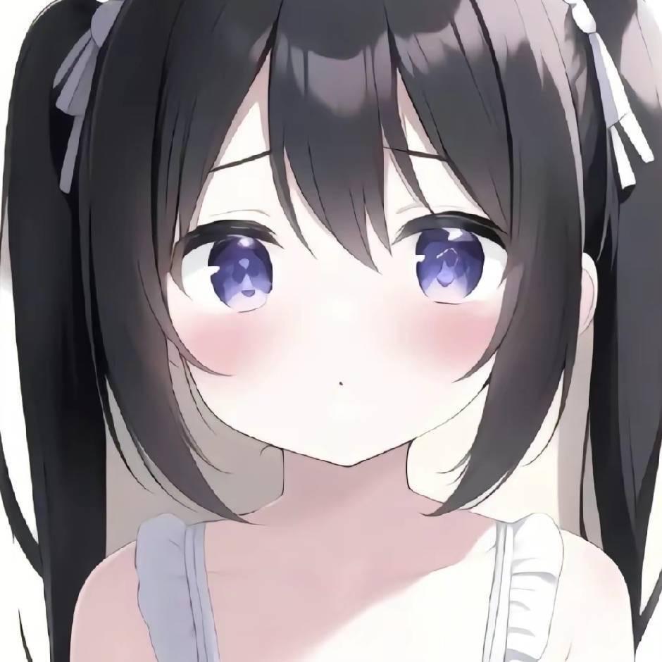 别太姬动