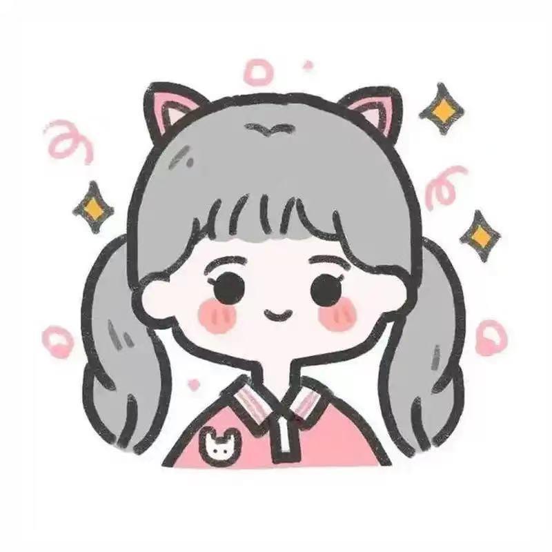 Hello!哇🥳