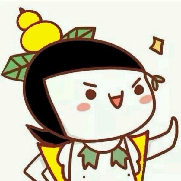 Ning