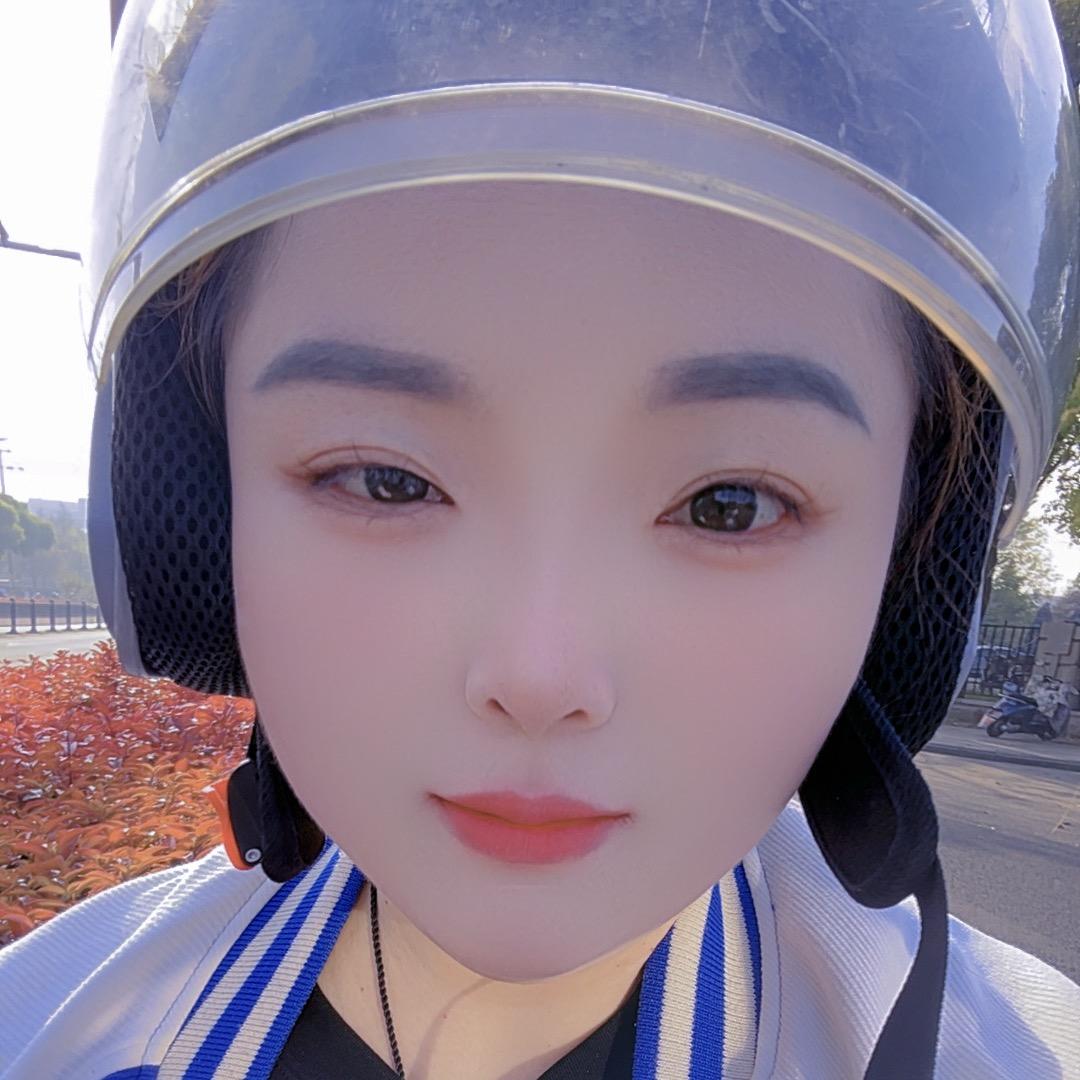 💕༄期待༄💕