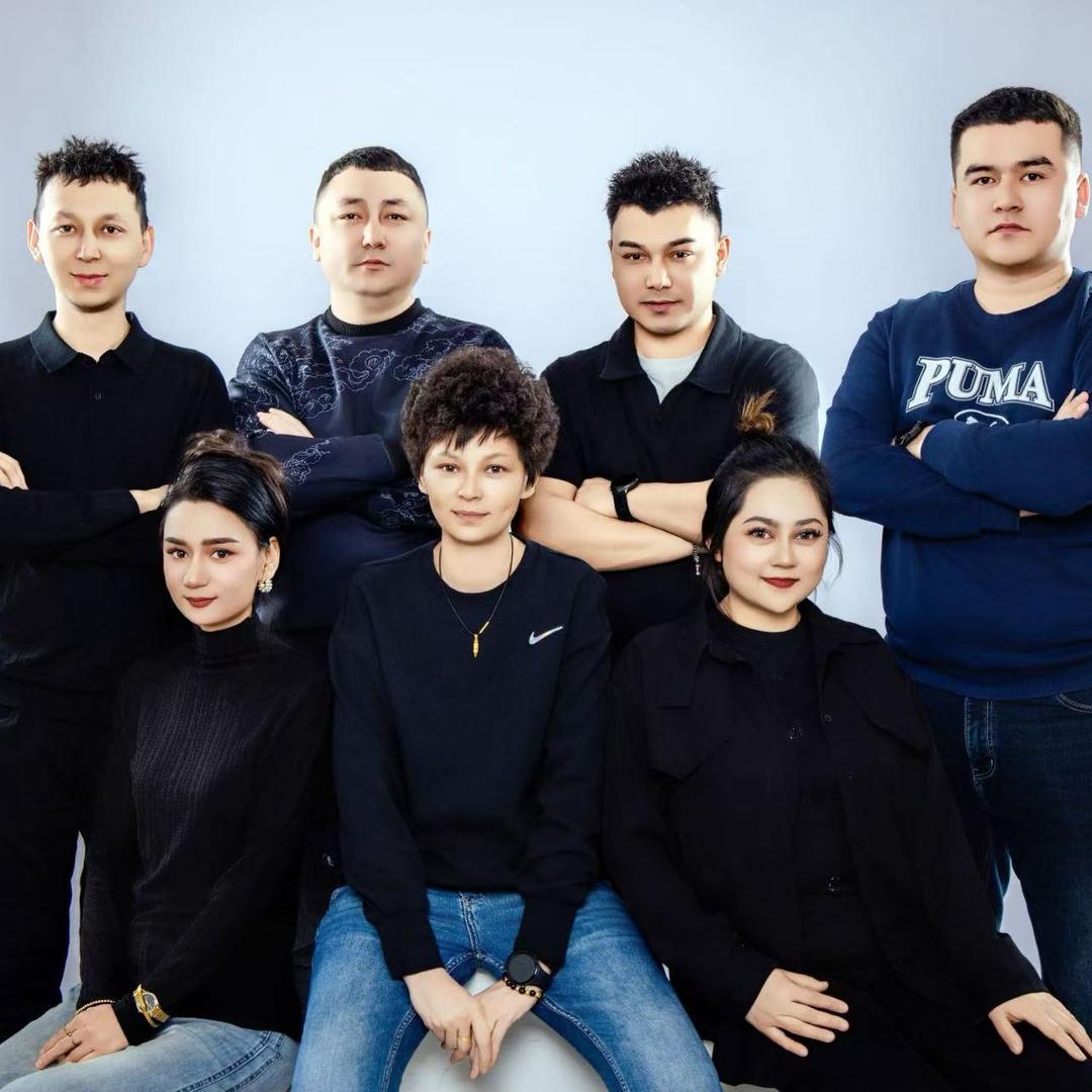 热伊莱 好物02（质量保证）